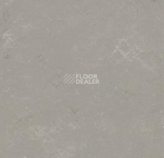 Кварцвиниловые полы Marmoleum Modular t3718 Pluto фото 1 | FLOORDEALER